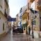 Apartamento Rulosol 2