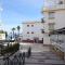 Apartamento Rulosol 2