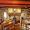 Auberge Lou Peyrol photo 20