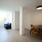 Sugar Loft Apartments