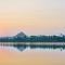 Savana Lake Resort