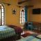 INTIYAYA - Residence - Otavalo