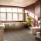 Hatherley Manor Hotel & Spa