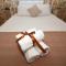 Galini Hotel Bed and Breakfast