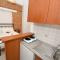 Galini Hotel Bed and Breakfast