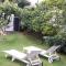 Bed & Breakfast Gli Oleandri
