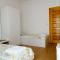 Foto: Guest House Heart of Budva 23/27