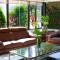 Savana Lake Resort