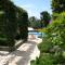 Apartments Petricic with swimming pool