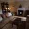 Elibank House B&B - Walkerburn