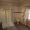 Elibank House B&B