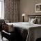 Hotel Haven