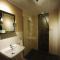 Hostel Centrum