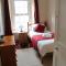 Middlegate Hotel