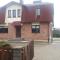 Vidų Guest House