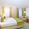 Hotel Freisinger Hof