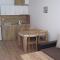 Foto: Apartcomplex Chateau Aheloy 77/135