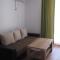 Foto: Apartcomplex Chateau Aheloy 81/135