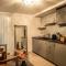 Luxury Apartments No. 91