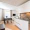 Levi Suites Levi Gold