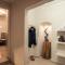Luxury Apartments No. 91