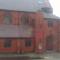 Meland (Families ONLY B&B)