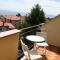 Apartments Petricic with swimming pool