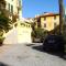 Hotel Azzurro