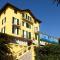 Hotel Azzurro