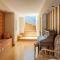 Civitas Suites Hotel