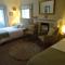 Elibank House B&B - Walkerburn