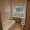 Elibank House B&B