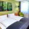 Best Western Spreewald