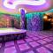 Discret Hotel & Restaurant