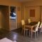 Ambassador Suites Antwerp