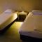 Ambassador Suites Antwerp