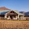 Dynasty Red Mountain Ranch
