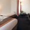 Mercure Lyon Centre - Gare Part Dieu - Lyon