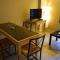 Ambassador Suites Antwerp
