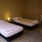 Ambassador Suites Antwerp
