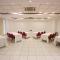 Hotel Brasil Tropical