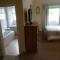 Elibank House B&B