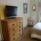 Elibank House B&B