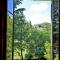 Auberge Lou Peyrol photo 23