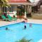 Marie Laure Suites