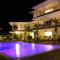 Marie Laure Suites