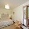 Auberge Lou Peyrol photo 17