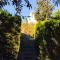 Onar studios & residences