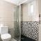 Marias Place - Adults Only