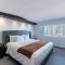 Riande Urban Hotel
